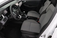 Mitsubishi Colt vaihtoauto
