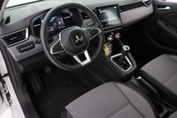 Mitsubishi Colt vaihtoauto