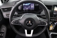Mitsubishi Colt vaihtoauto