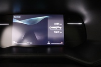 Mitsubishi Colt vaihtoauto