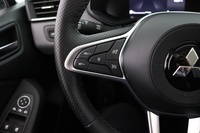 Mitsubishi Colt vaihtoauto
