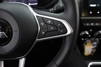 Mitsubishi Colt vaihtoauto