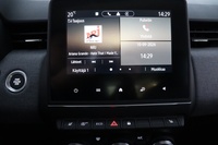 Mitsubishi Colt vaihtoauto