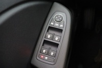 Mitsubishi Colt vaihtoauto