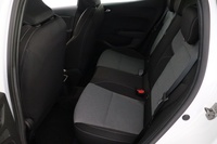 Mitsubishi Colt vaihtoauto