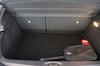 Mitsubishi Colt vaihtoauto