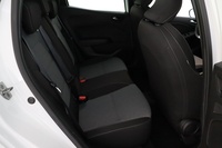 Mitsubishi Colt vaihtoauto
