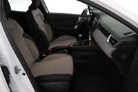 Mitsubishi Colt vaihtoauto