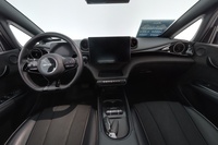 BYD Dolphin vaihtoauto