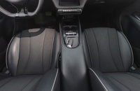 BYD Dolphin vaihtoauto