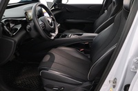 BYD Dolphin vaihtoauto