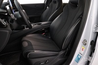 BYD Dolphin vaihtoauto