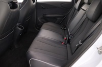 BYD Dolphin vaihtoauto