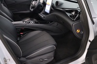 BYD Dolphin vaihtoauto