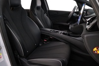 BYD Dolphin vaihtoauto