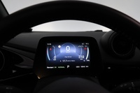 BYD Dolphin vaihtoauto