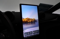 BYD Dolphin vaihtoauto