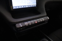 BYD Dolphin vaihtoauto