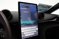 BYD Dolphin vaihtoauto