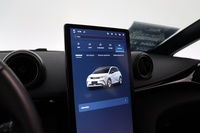 BYD Dolphin vaihtoauto