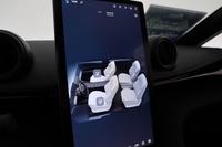 BYD Dolphin vaihtoauto