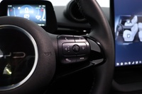 BYD Dolphin vaihtoauto