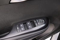 BYD Dolphin vaihtoauto