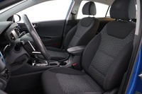 Hyundai IONIQ plug-in vaihtoauto