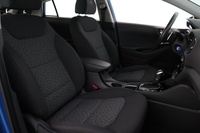 Hyundai IONIQ plug-in vaihtoauto