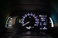 Hyundai IONIQ plug-in vaihtoauto