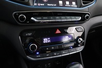 Hyundai IONIQ plug-in vaihtoauto