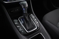 Hyundai IONIQ plug-in vaihtoauto