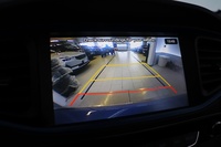 Hyundai IONIQ plug-in vaihtoauto