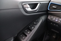 Hyundai IONIQ plug-in vaihtoauto