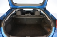 Hyundai IONIQ plug-in vaihtoauto