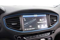 Hyundai IONIQ plug-in vaihtoauto