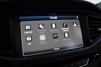 Hyundai IONIQ plug-in vaihtoauto