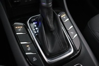 Hyundai IONIQ plug-in vaihtoauto