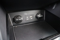 Hyundai IONIQ plug-in vaihtoauto