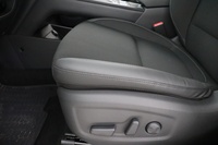 Hyundai KONA Electric vaihtoauto