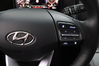 Hyundai KONA Electric vaihtoauto