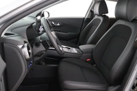 Hyundai KONA Electric vaihtoauto