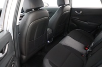 Hyundai KONA Electric vaihtoauto