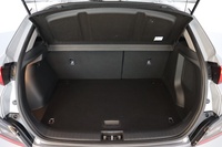 Hyundai KONA Electric vaihtoauto