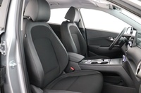 Hyundai KONA Electric vaihtoauto