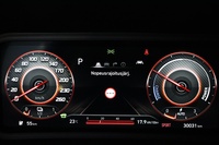 Hyundai KONA Electric vaihtoauto