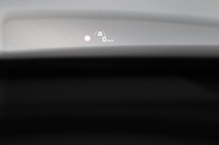 Hyundai KONA Electric vaihtoauto