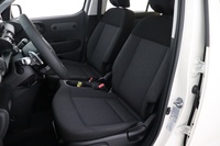 Hyundai INSTER vaihtoauto