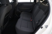 Hyundai INSTER vaihtoauto