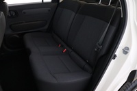 Hyundai INSTER vaihtoauto